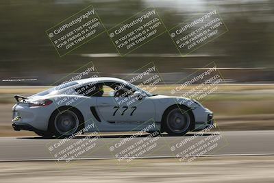 media/May-25-2025-Lotus Club Golden Gate (Sun) [[681474f0a2]]/Intermediate Group/Turn 2/